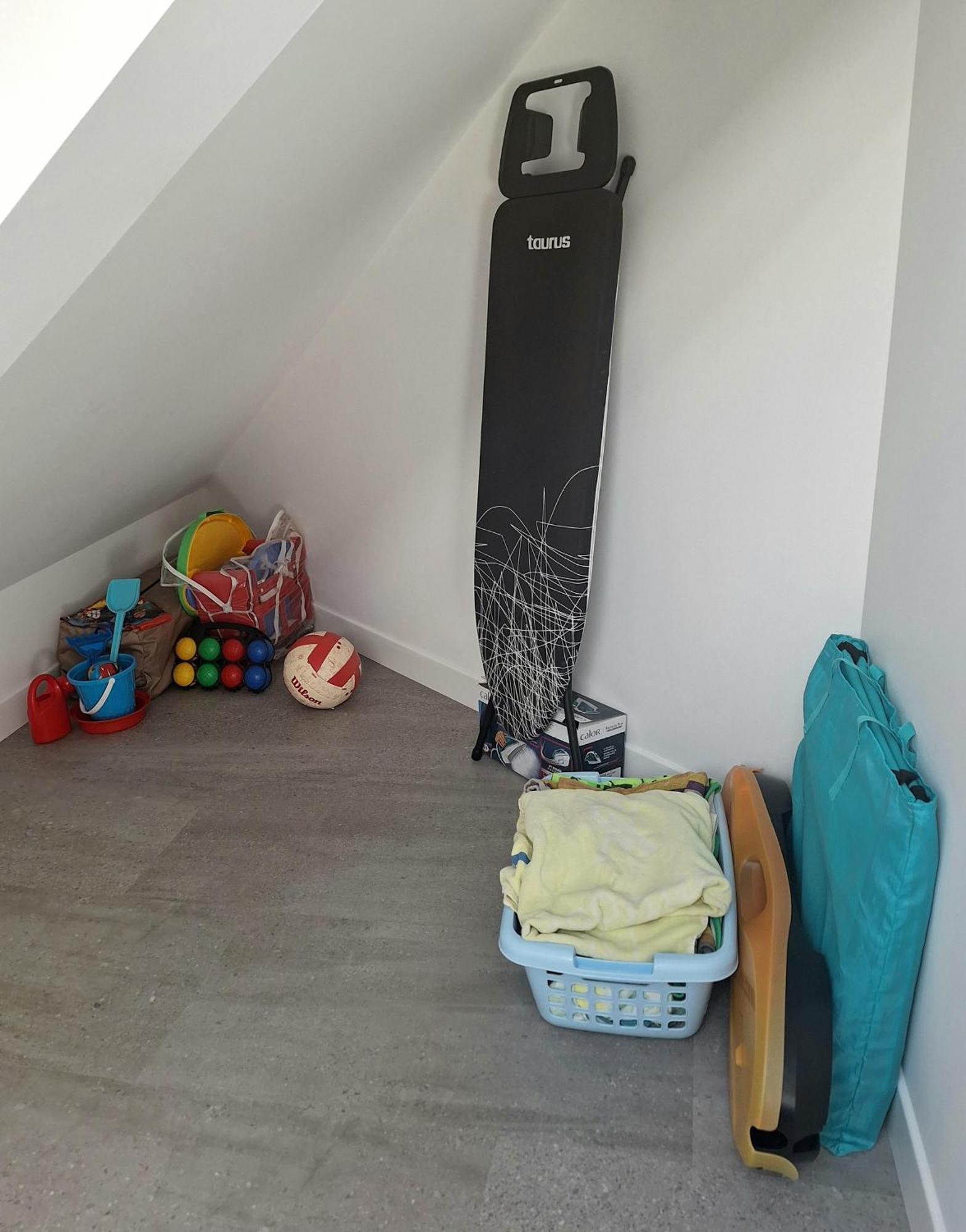 Appartement L'eclipse - T4 Sur Le Port Du Pouliguen *